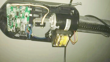 小區突然停電燒壞電機，損失應該由誰(shuí)負責？——西安泰富西瑪電機（西安西瑪電機集團股份有限公司）官方網(wǎng)站