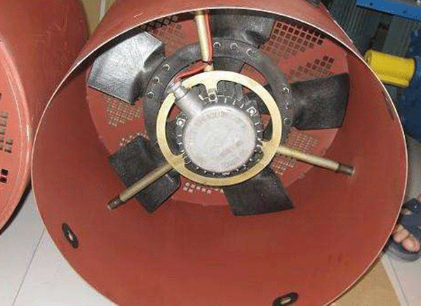 風(fēng)機專(zhuān)用電機矩頻特性降低是什么原因？——西安泰富西瑪電機（西安西瑪電機集團股份有限公司）官方網(wǎng)站