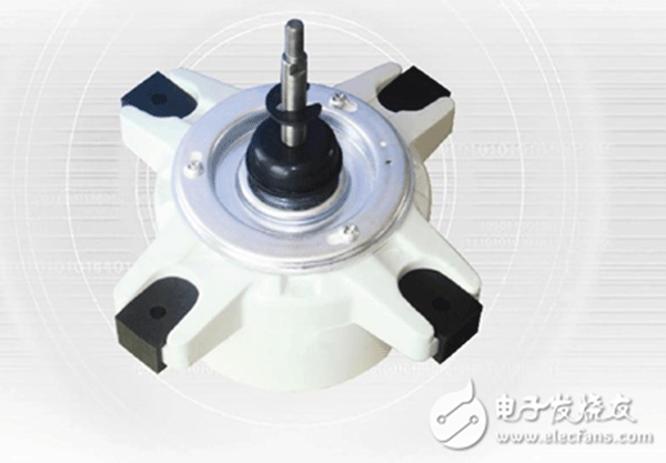 電機行業(yè)將進(jìn)入“無(wú)刷”時(shí)代——西安泰富西瑪電機(西安西瑪電機集團股份有限公司)官方網(wǎng)站 電機行業(yè)將進(jìn)入“無(wú)刷”時(shí)代——西安泰富西瑪電機(西安西瑪電機集團股份有限公司)官方網(wǎng)站