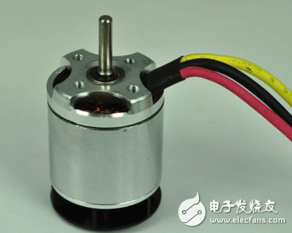 電機行業(yè)將進(jìn)入“無(wú)刷”時(shí)代——西安泰富西瑪電機(西安西瑪電機集團股份有限公司)官方網(wǎng)站 電機行業(yè)將進(jìn)入“無(wú)刷”時(shí)代——西安泰富西瑪電機(西安西瑪電機集團股份有限公司)官方網(wǎng)站
