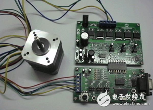電機行業(yè)將進(jìn)入“無(wú)刷”時(shí)代——西安泰富西瑪電機(西安西瑪電機集團股份有限公司)官方網(wǎng)站 電機行業(yè)將進(jìn)入“無(wú)刷”時(shí)代——西安泰富西瑪電機(西安西瑪電機集團股份有限公司)官方網(wǎng)站