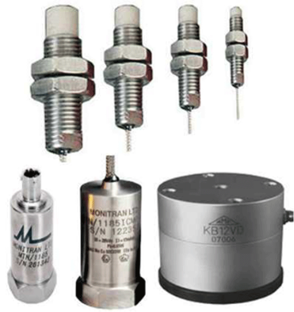 電機震動(dòng)傳感器——西安泰富西瑪電機（西安西瑪電機集團股份有限公司）官方網(wǎng)站