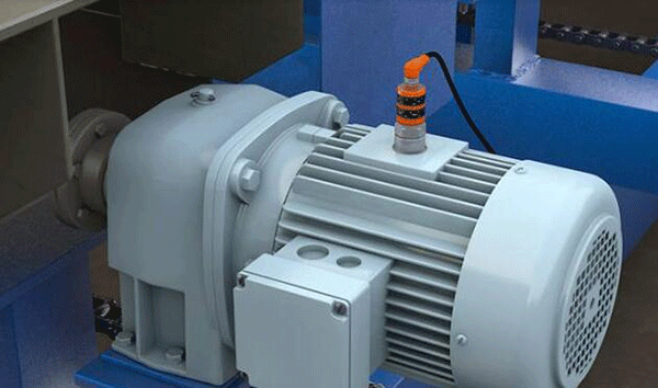 電動(dòng)機的狀態(tài)監測和故障診斷技術(shù)——西安泰富西瑪電機（西安西瑪電機集團股份有限公司）官方網(wǎng)站