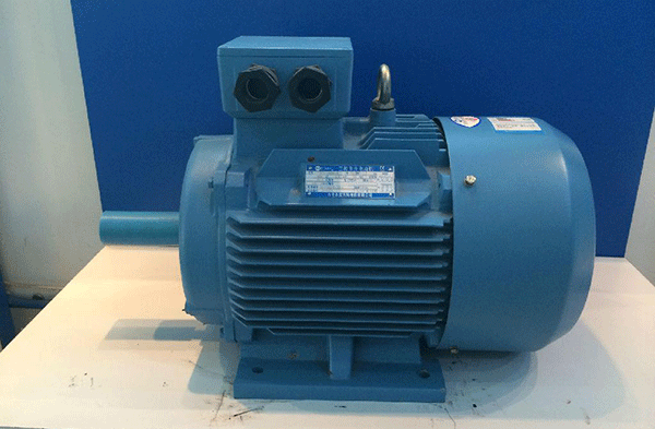 電動(dòng)機的正確使用保養方法——西安泰富西瑪電機（西安西瑪電機集團股份有限公司）官方網(wǎng)站