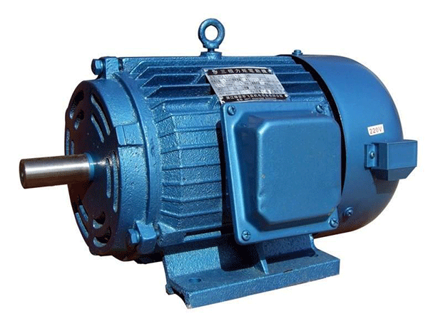異步電動(dòng)機怎樣實(shí)現節能降耗——西安泰富西瑪電機（西安西瑪電機集團股份有限公司）官方網(wǎng)站