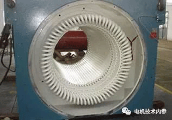 詳解電機防潮加熱帶的用途、選型及安裝事項——西安泰富西瑪電機（西安西瑪電機集團股份有限公司）官方網(wǎng)站