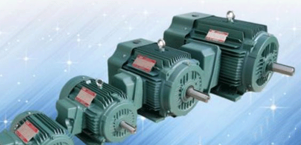 我國電機已向專(zhuān)業(yè)化發(fā)展——西安泰富西瑪電機（西安西瑪電機集團股份有限公司）官方網(wǎng)站