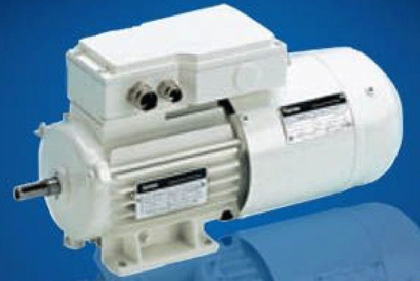 電機的相帶問(wèn)題以及槽電勢星形圖——西安泰富西瑪電機（西安西瑪電機集團股份有限公司）官方網(wǎng)站