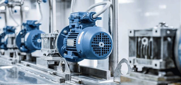 電動(dòng)機溫升的基本測量方法——西安泰富西瑪電機（西安西瑪電機集團股份有限公司）官方網(wǎng)站