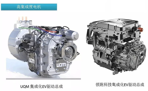 五年內EV電機的技術(shù)制高點(diǎn)在哪里——西安泰富西瑪電機（西安西瑪電機集團股份有限公司）官方網(wǎng)站