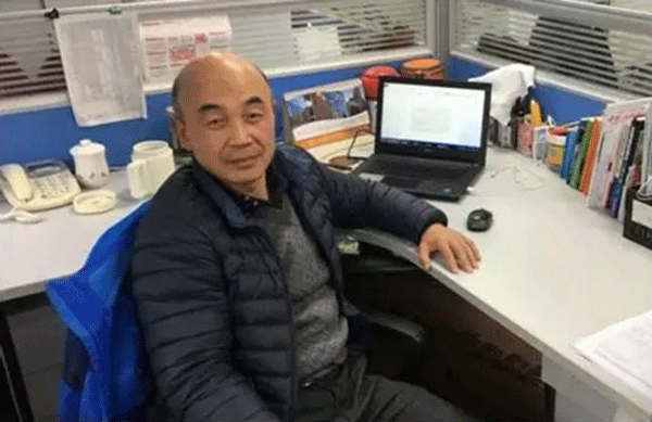 電機智能制造勢不可擋，人才是關(guān)鍵——西安泰富西瑪電機（西安西瑪電機集團股份有限公司）官方網(wǎng)站