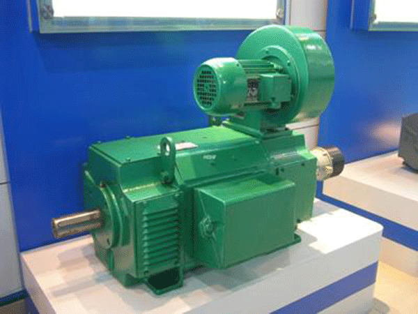 直流電機的傳動(dòng)方式——西安泰富西瑪電機（西安西瑪電機集團股份有限公司）官方網(wǎng)站