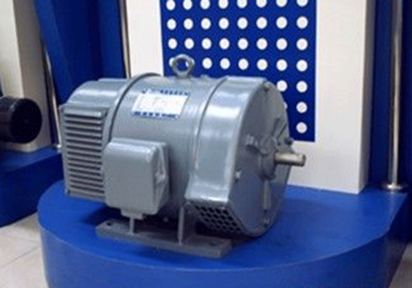 直流電機起動(dòng)頻率的影響過(guò)大嗎——西安泰富西瑪電機（西安西瑪電機集團股份有限公司）官方網(wǎng)站