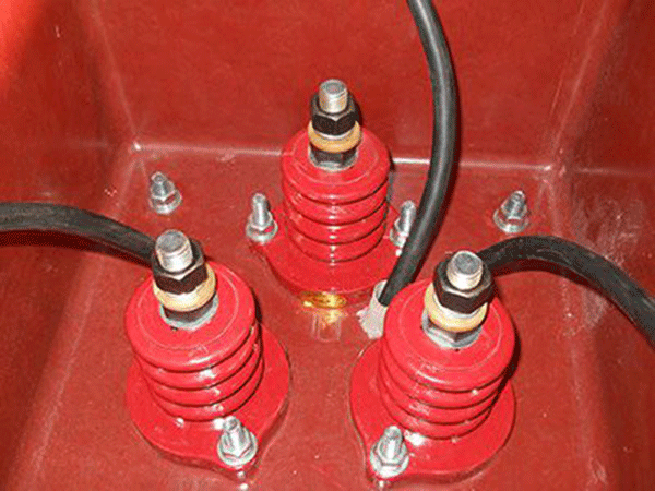 西安西瑪高壓電機接線(xiàn)圖及接線(xiàn)方法。