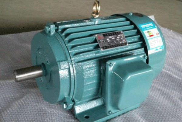 判斷西安西瑪電機的轉速是否合適的方法。