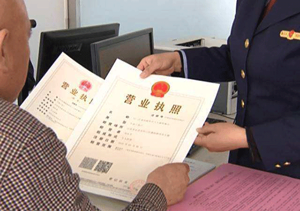 如何保證西安西瑪電機在使用過(guò)程中的維護保養。