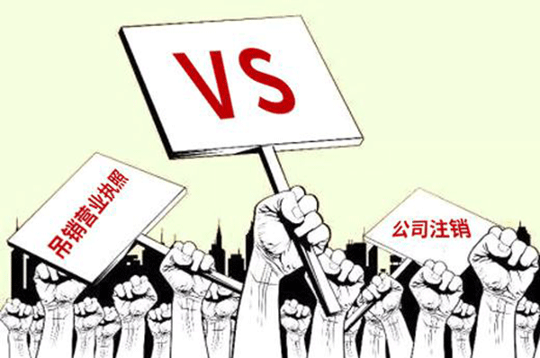 西安西瑪Z4系列直流電機的常見(jiàn)故障以及解決方法。