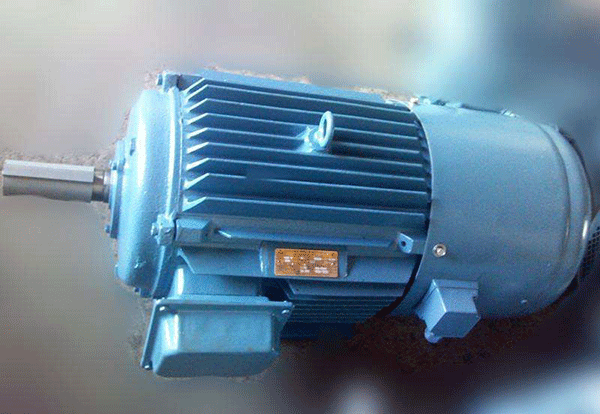 西安電機廠(chǎng)如何提高變頻電機的工作效率？