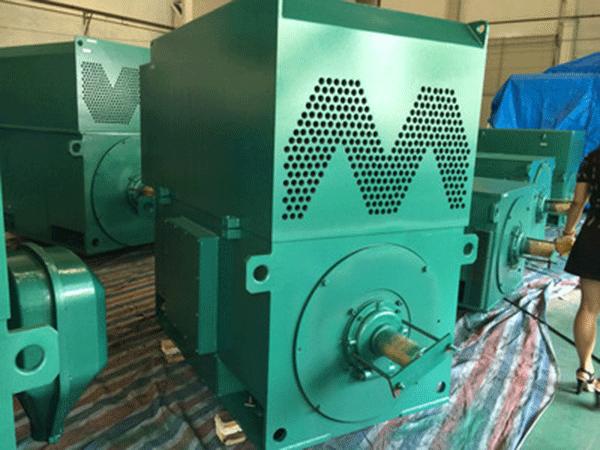 西瑪高壓電機的日常維護保養工作有哪些？