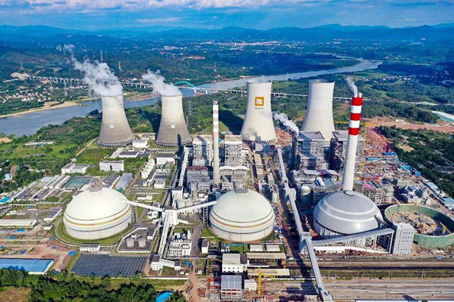 關(guān)于在發(fā)電廠(chǎng)應用西瑪高效節能電機的研究 關(guān)于在發(fā)電廠(chǎng)應用西瑪高效節能電機的研究