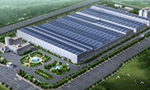 西瑪電機標準的電機生產(chǎn)基地促進(jìn)西安工業(yè)發(fā)展?！靼膊﹨R儀器儀表有限公司