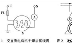 電機受潮后如何處理？——西安博匯儀器儀表有限公司