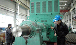 西安西瑪直流電機軸承太緊會(huì )導致什么后果？——西安博匯儀器儀表有限公司