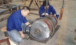 西瑪電機給專(zhuān)業(yè)電機修理工人一些小建議?！靼膊﹨R儀器儀表有限公司