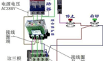 西安西瑪電機燒壞測量方法及預防?！靼膊﹨R儀器儀表有限公司