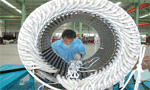 高效電機生產(chǎn)制造的關(guān)鍵技術(shù)是什么？——西安博匯儀器儀表有限公司
