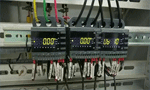 高壓電機的過(guò)電流保護具體指的是什么？——西安博匯儀器儀表有限公司