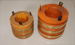 關(guān)于延長(cháng)滑環(huán)電機使用壽命的一些小技巧分享?！靼膊﹨R儀器儀表有限公司