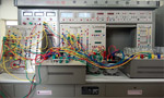 三相異步電動(dòng)機有哪些電氣保護措施？——西安博匯儀器儀表有限公司