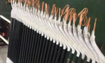 高壓電機有電暈，為什么變頻電機也有電暈？——西安博匯儀器儀表有限公司