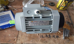 西安西瑪高壓電機能耗高的原因有哪些？——西安博匯儀器儀表有限公司