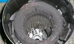 可能導致低壓電機燒毀的原因有哪些？——西安博匯儀器儀表有限公司