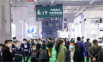 2022年電機市場(chǎng)的規模是多少？未來(lái)的發(fā)展趨勢是什么？——西安博匯儀器儀表有限公司