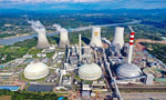 關(guān)于在發(fā)電廠(chǎng)應用西瑪高效節能電機的研究——西安博匯儀器儀表有限公司